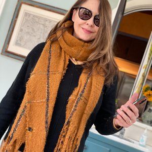 Meet your Posher, Kathleen